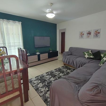 Apartamento Marina Clube Vista Lagoa Cabo Frio Exterior photo