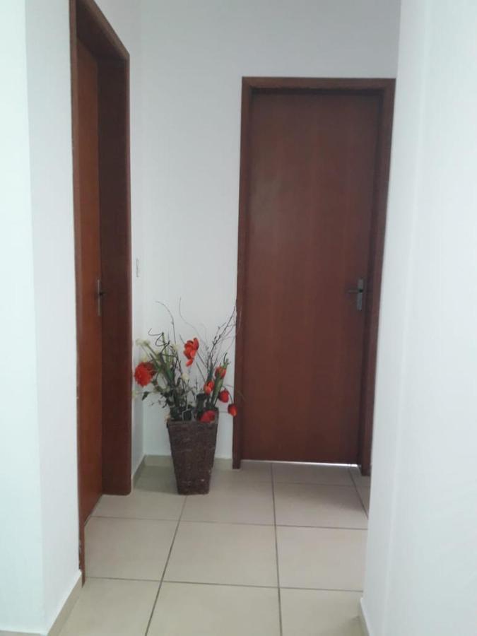 Apartamento Marina Clube Vista Lagoa Cabo Frio Exterior photo