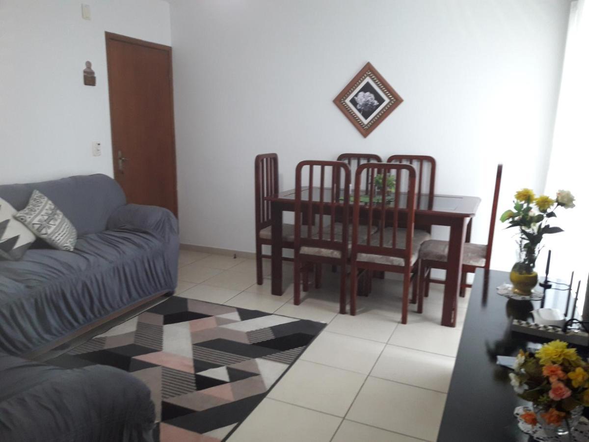 Apartamento Marina Clube Vista Lagoa Cabo Frio Exterior photo
