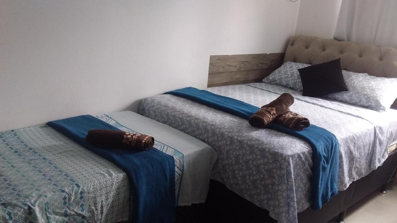 Apartamento Marina Clube Vista Lagoa Cabo Frio Exterior photo