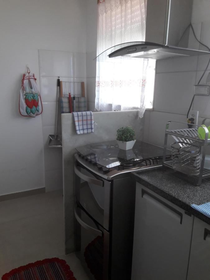 Apartamento Marina Clube Vista Lagoa Cabo Frio Exterior photo