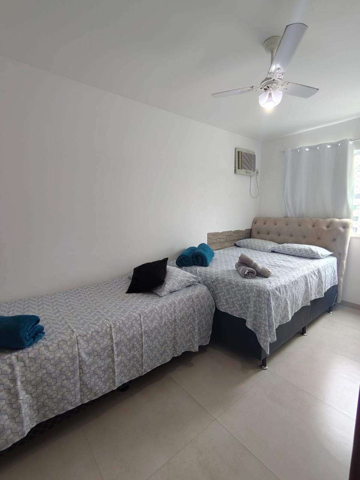 Apartamento Marina Clube Vista Lagoa Cabo Frio Exterior photo