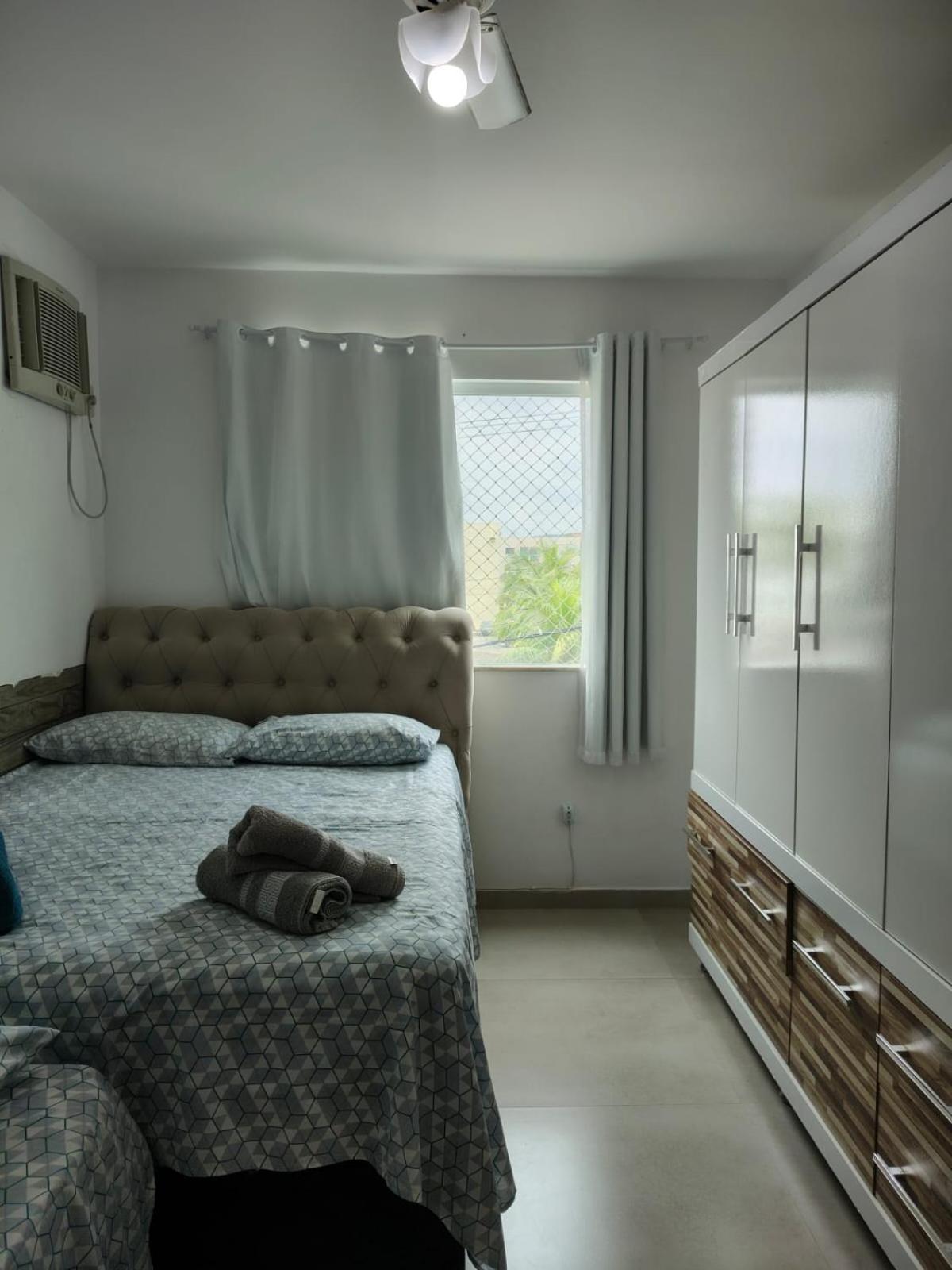 Apartamento Marina Clube Vista Lagoa Cabo Frio Exterior photo