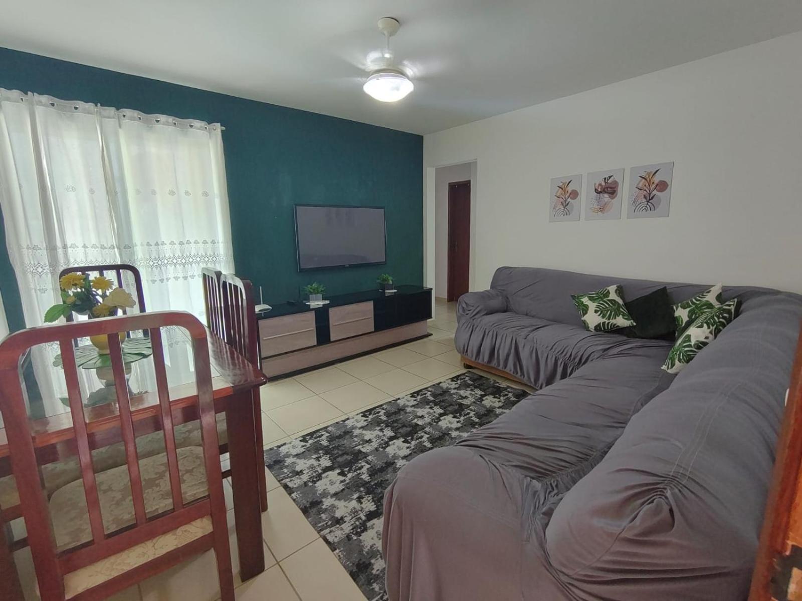 Apartamento Marina Clube Vista Lagoa Cabo Frio Exterior photo