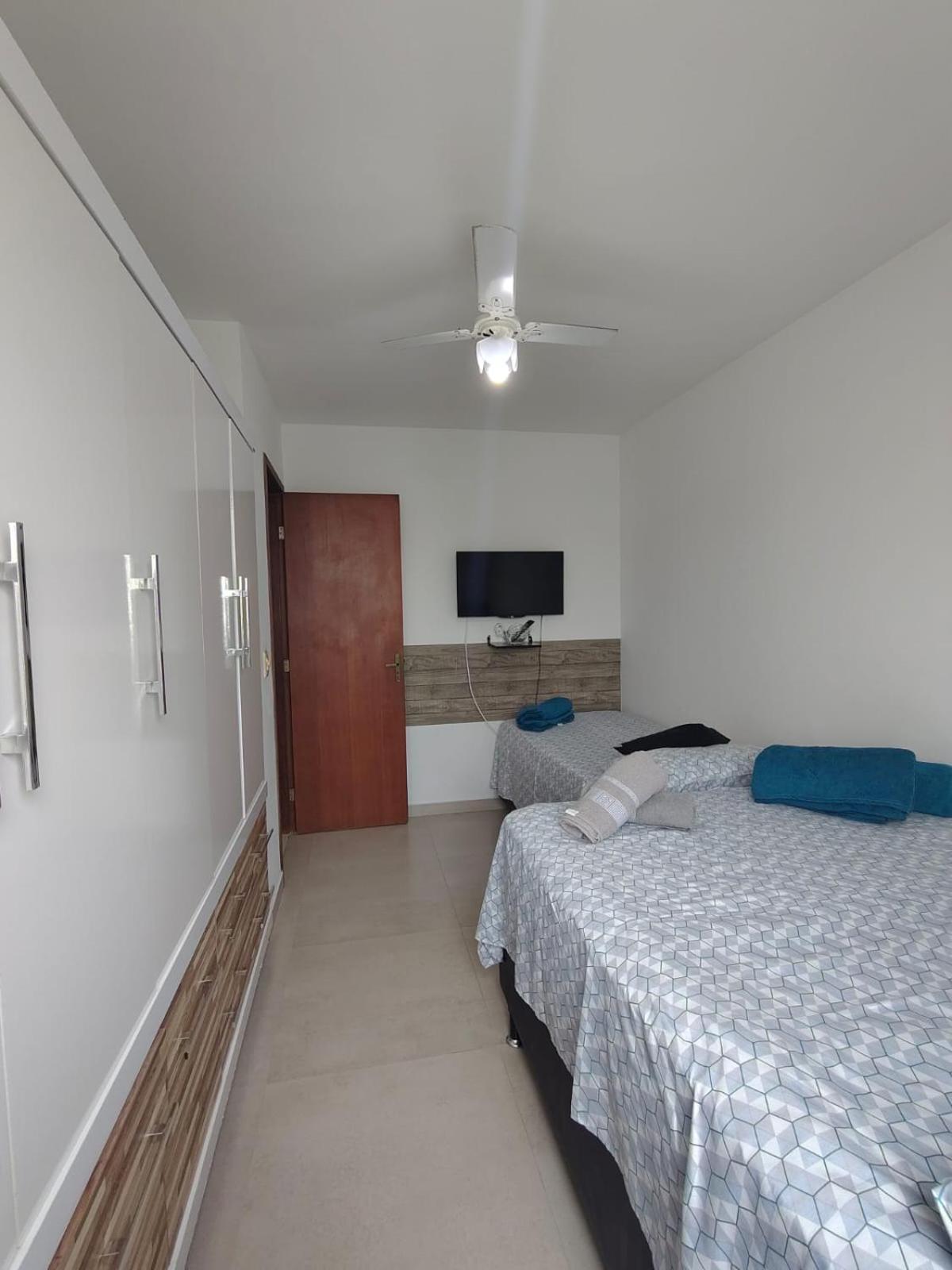 Apartamento Marina Clube Vista Lagoa Cabo Frio Exterior photo