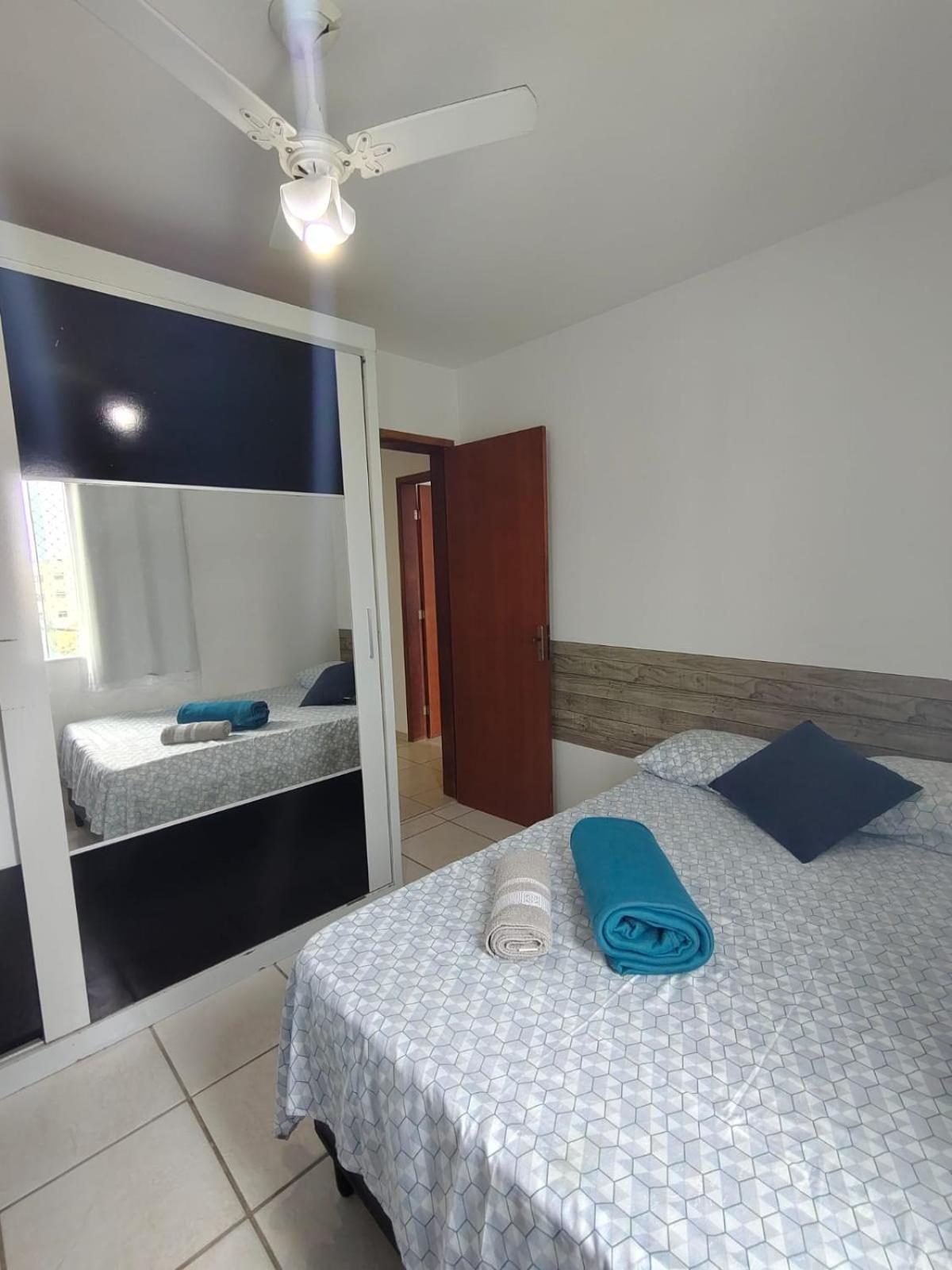 Apartamento Marina Clube Vista Lagoa Cabo Frio Exterior photo